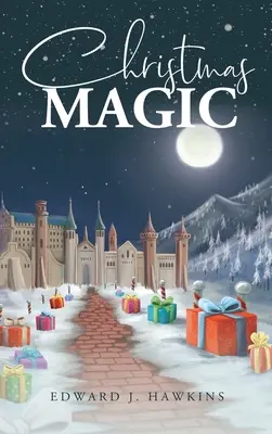 Weihnachtszauber (Neue Ausgabe) - Christmas Magic (New Edition)