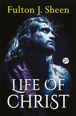 Das Leben von Christus - Life of Christ