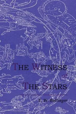 Das Zeugnis der Sterne - The Witness of the Stars