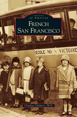 Französisch San Francisco - French San Francisco