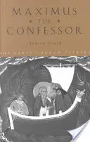 Maximus der Bekenner - Maximus the Confessor