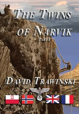 Die Zwillinge von Narvik, Teil I - The Twins of Narvik, Part I