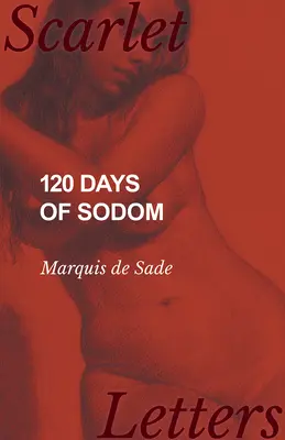 120 Tage von Sodom - 120 Days of Sodom