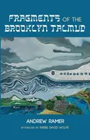 Fragmente des Brooklyner Talmuds - Fragments of the Brooklyn Talmud