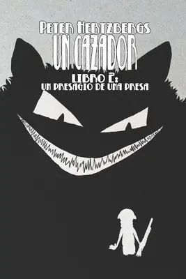 Ein Fresser - Buch 2 - Un Cazador - Libro 2