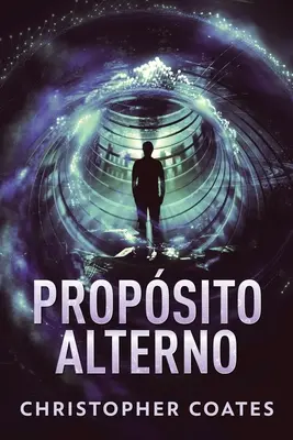 Requisite Alterno - Propsito Alterno