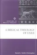 Biblische Theologie des Exils - Biblical Theology of Exile