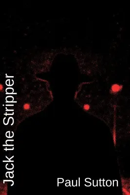Jack der Stripper - Jack The Stripper