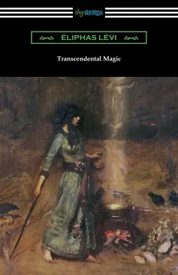 Transzendentale Magie - Transcendental Magic