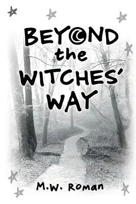 Jenseits des Hexenwegs - Beyond The Witches' Way