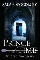 Prinz der Zeit - Prince of Time