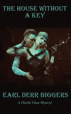 Das Haus ohne Schlüssel - The House Without A Key