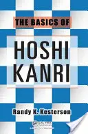 Die Grundlagen des Hoshin Kanri - The Basics of Hoshin Kanri