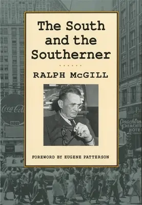 Der Süden und der Südländer - The South and the Southerner