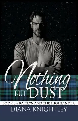 Nichts als Staub - Nothing but Dust