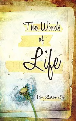 Die Winde des Lebens - The Winds of Life