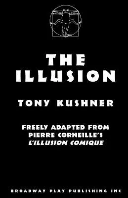 Die Illusion - The Illusion