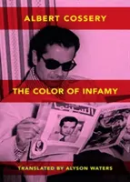 Die Farben der Infamie - The Colors of Infamy