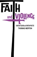 Glaube und Gewalt: Theologie - Faith and Violence: Theology