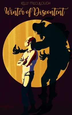 Winter der Unzufriedenheit - Winter of Discontent