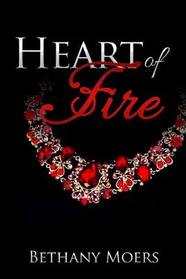 Herz aus Feuer - Heart of Fire