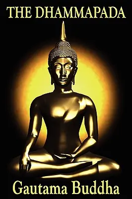 Das Dhammapada - The Dhammapada