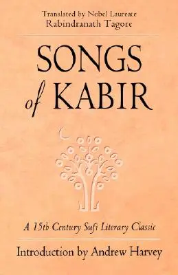 Lieder von Kabir - Songs of Kabir