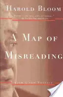 Eine Karte des Falschlesens - A Map of Misreading