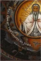 Der Gott des Johannesevangeliums - The God of the Gospel of John