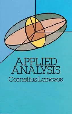 Angewandte Analyse - Applied Analysis