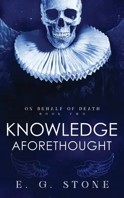 Vorausschauendes Wissen - Knowledge Aforethought