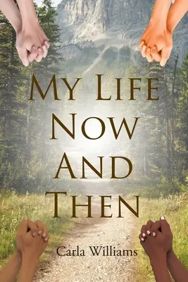 Mein Leben jetzt und damals - My Life Now And Then