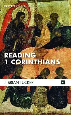 1. Korintherbrief lesen - Reading 1 Corinthians