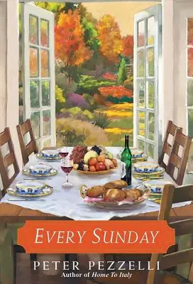 Jeden Sonntag - Every Sunday