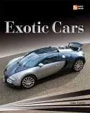 Exotische Autos - Exotic Cars