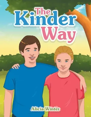 Der Weg der Kinder - The Kinder Way