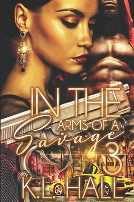 In den Armen eines Wilden 3 - In the Arms of a Savage 3