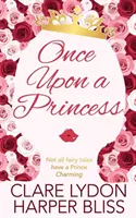 Es war einmal eine Prinzessin - Once Upon a Princess