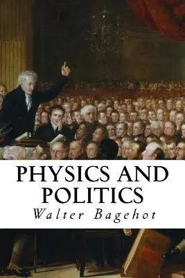 Physik und Politik - Physics and Politics