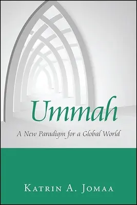 Ummah