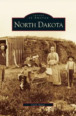 Nord-Dakota - North Dakota