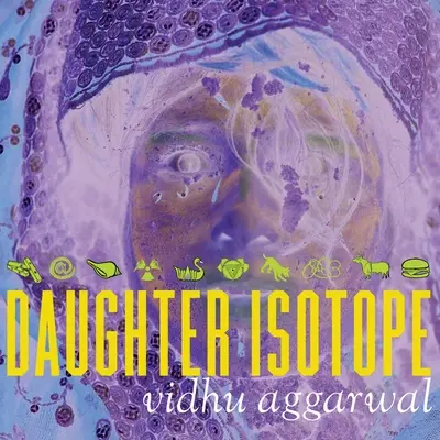 Tochter Isotop - Daughter Isotope