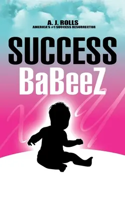Erfolg Babeez - Success Babeez