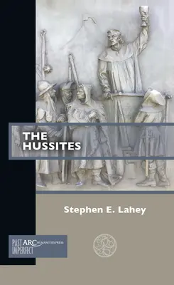 Die Hussiten - The Hussites