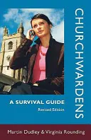 Kirchenvorsteher - Ein Leitfaden für das Überleben - Churchwardens - A Survival Guide