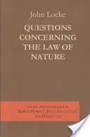 Fragen zum Naturgesetz (Questions Concerning the Law of Nature) - Questions Concerning the Law of Nature