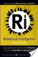 Beziehungsorientierte Intelligenz - Relational Intelligence