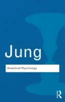 Analytische Psychologie: Ihre Theorie und Praxis - Analytical Psychology: Its Theory and Practice