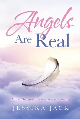 Engel sind real - Angels Are Real