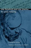 One Hundred and One Poems